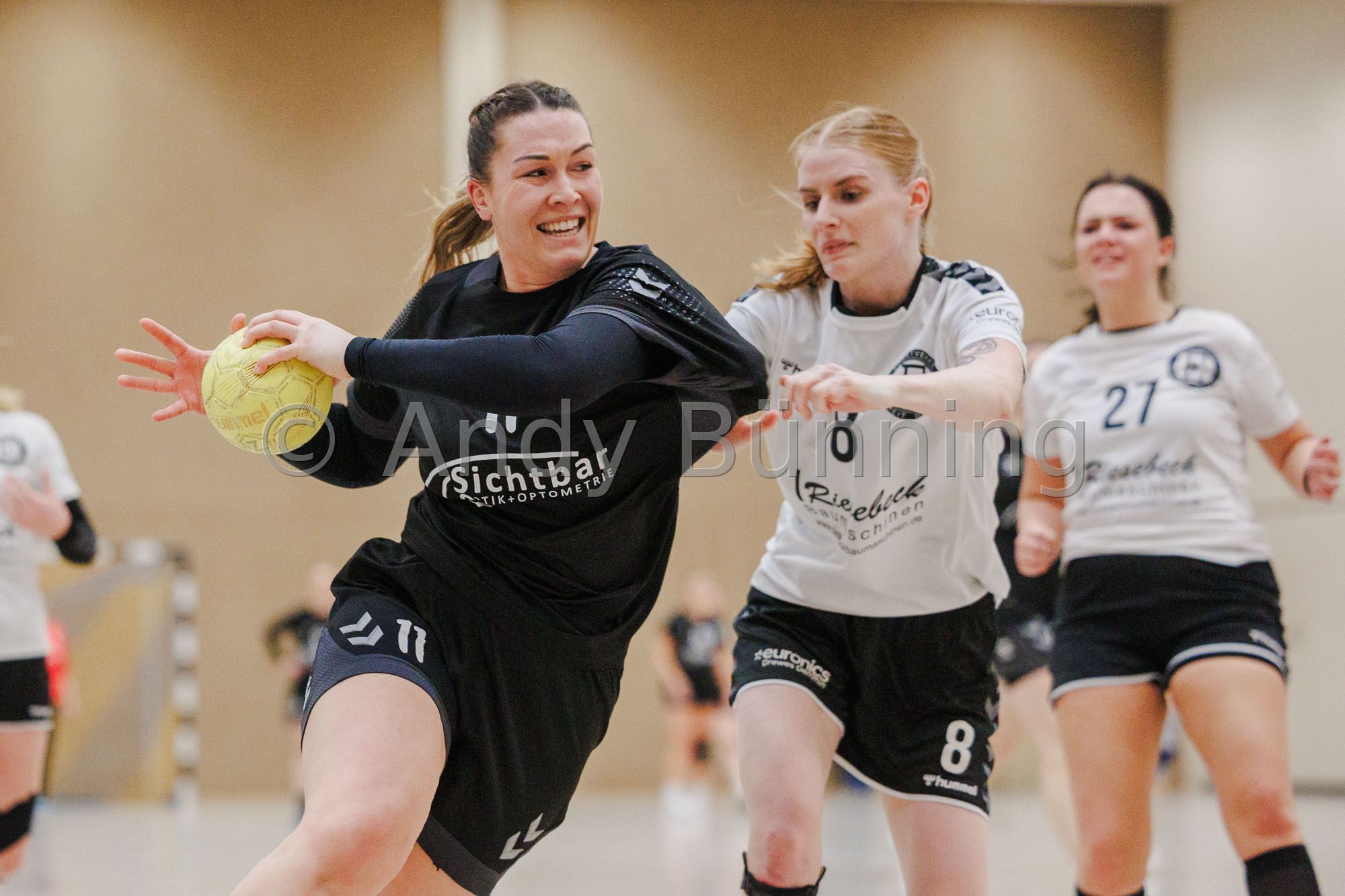 Preview ab250405_TorgDem_1004.jpg